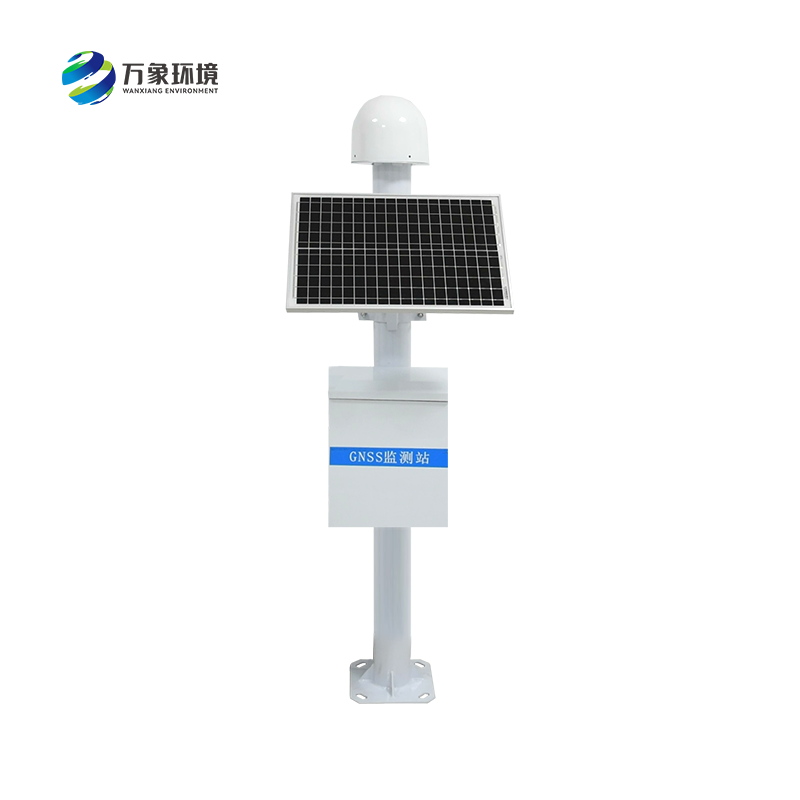 ??GNSS位移監(jiān)測(cè)系統(tǒng)在不同領(lǐng)域的應(yīng)用