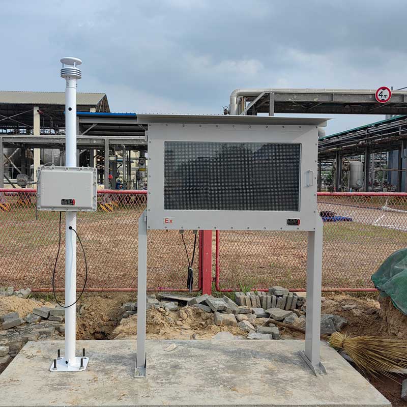 ???；奉A警系統——及時發現危險因素