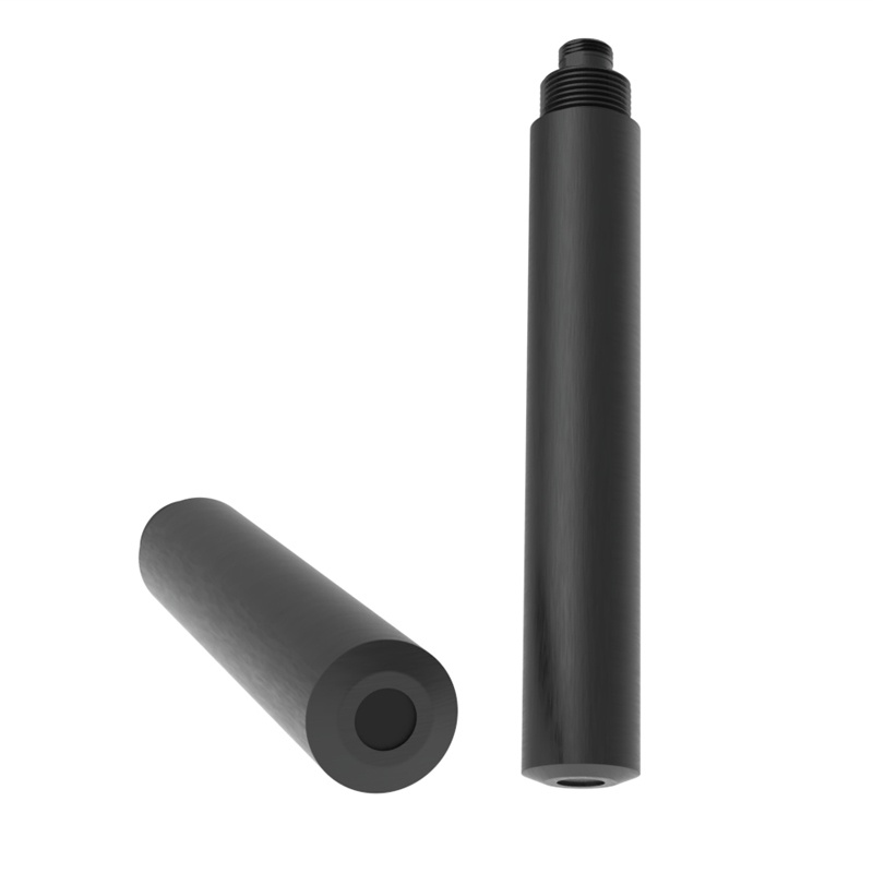 水質電導率在線分析儀