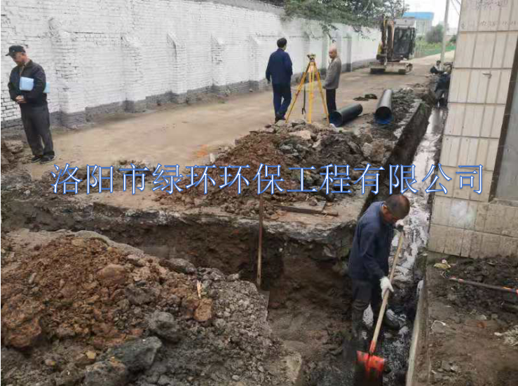 1605234296979737.jpg 2.jpg